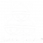 Logo Bubble Vendor